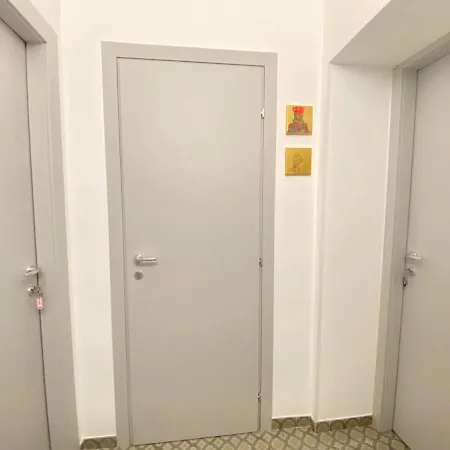 Ro Ma - Maria * Syracuse