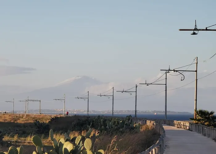 Ro Ma - Maria シラクーサ