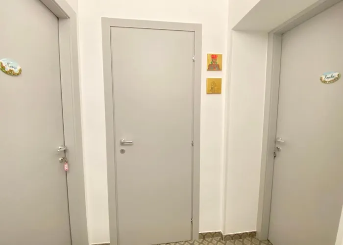 Ro Ma - Maria * Syracuse