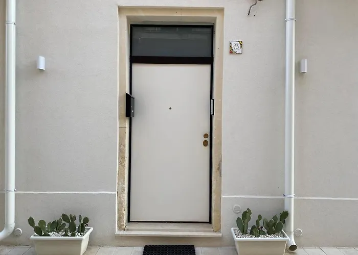 Ro Ma - Maria シラクーサ