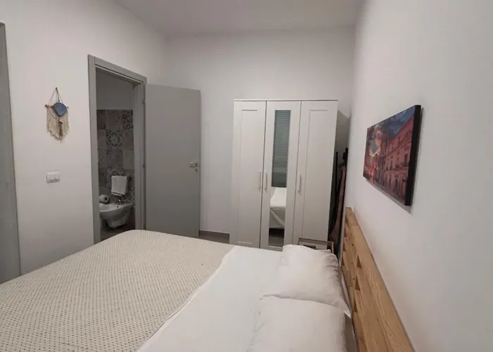 別荘 Ro Ma - Maria