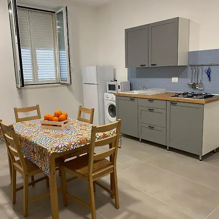 Holiday home Ro Ma - Maria