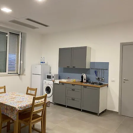 Ro Ma - Maria Holiday home
