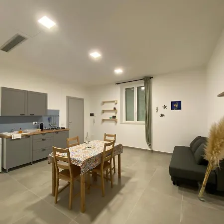 Holiday home Ro Ma - Maria Syracuse