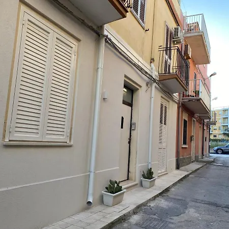 Ro Ma - Maria Holiday home *