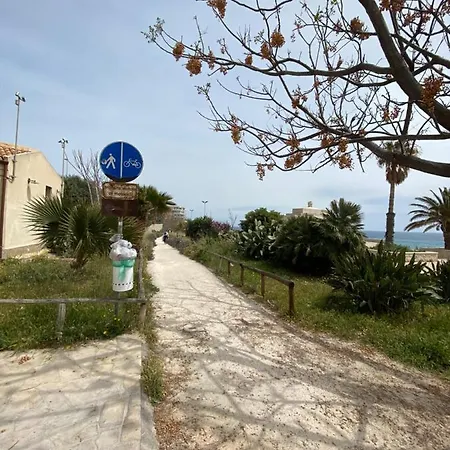 Ro Ma - Maria Syracuse
