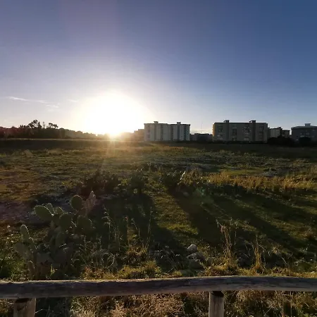 Ro Ma - Maria * Syracuse