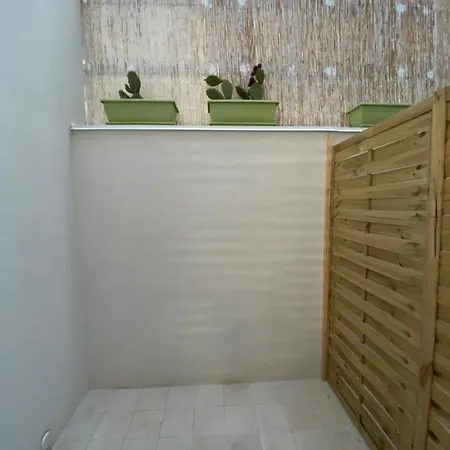 Ro Ma - Maria Holiday home *