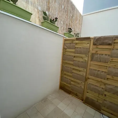 Ro Ma - Maria Prázdninový dům *