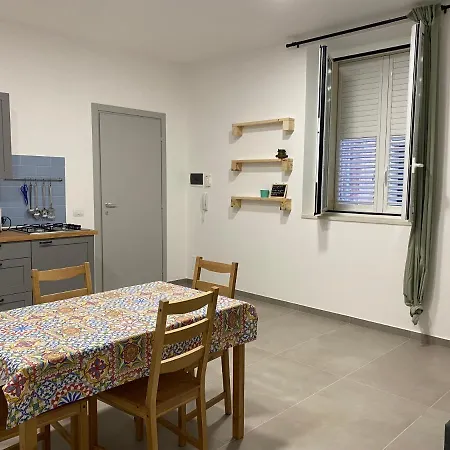Holiday home Ro Ma - Maria *