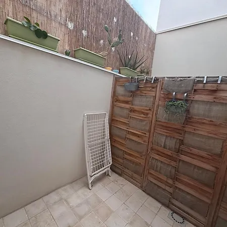 Hébergement de vacances Ro Ma - Maria *