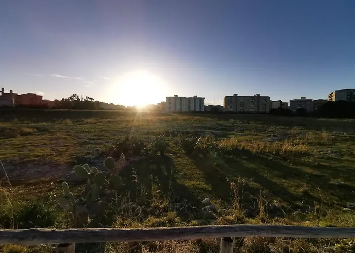 Ro Ma - Maria * 시라쿠사