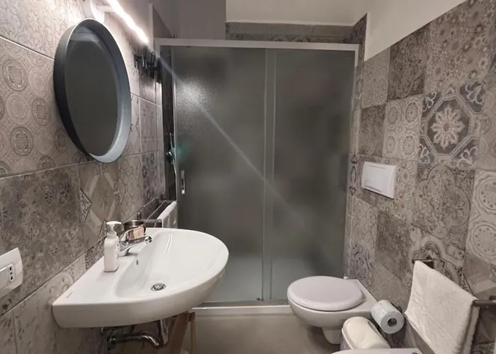 Ro Ma - Maria 시라쿠사